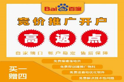 SEM托管公司案例：业绩提升之道